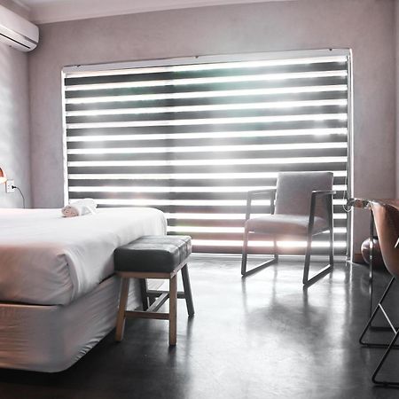 Anisa Guesthouse Thohoyandou Phòng bức ảnh