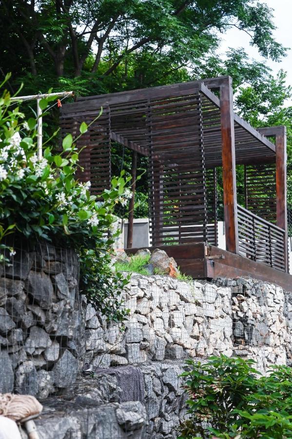 Anisa Guesthouse Thohoyandou Ngoại thất bức ảnh