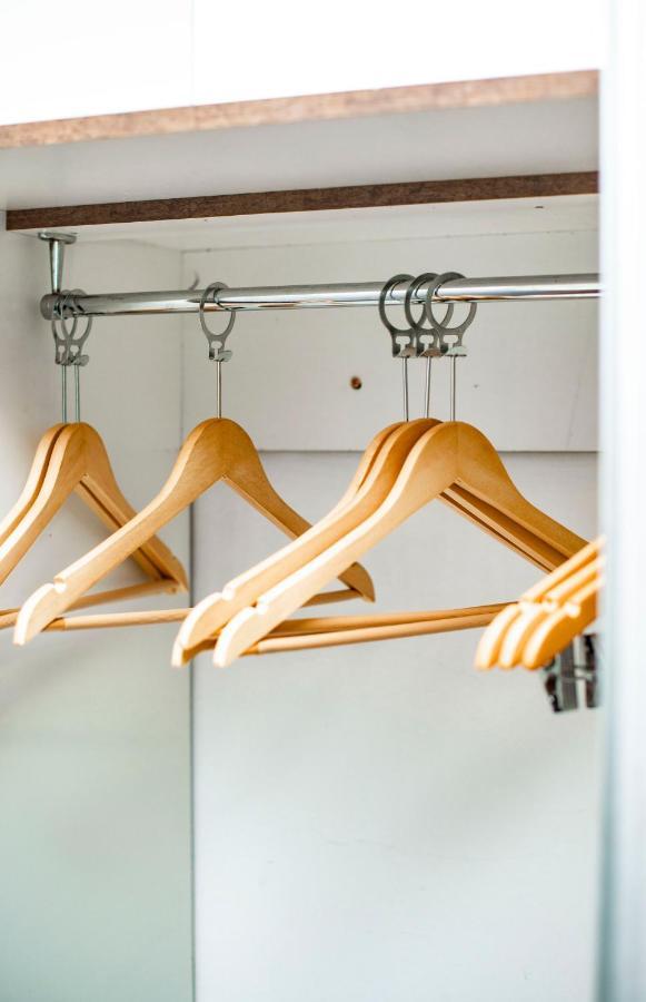 Anisa Guesthouse Thohoyandou Ngoại thất bức ảnh