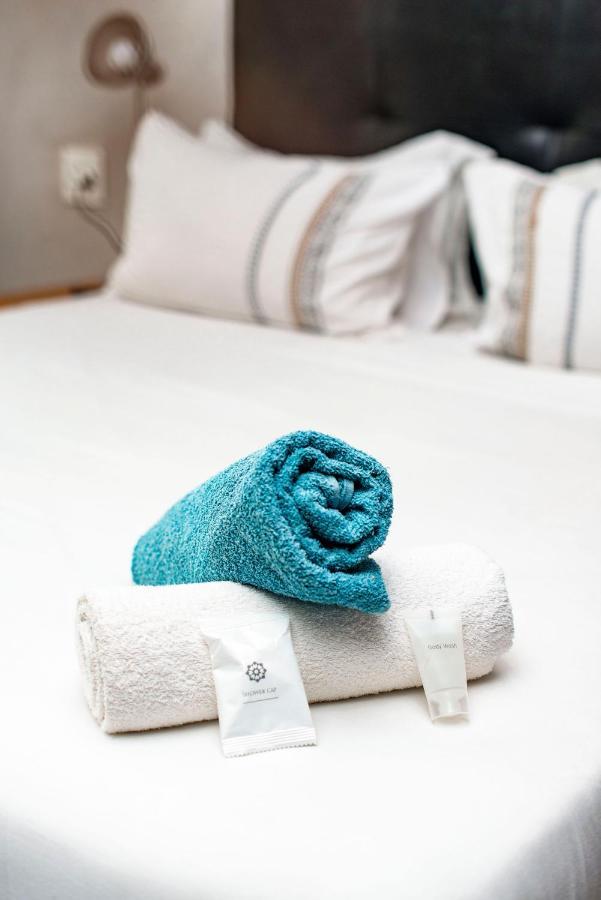 Anisa Guesthouse Thohoyandou Ngoại thất bức ảnh